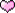 ハート