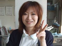�X�^�b�t