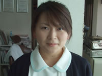�X�^�b�t