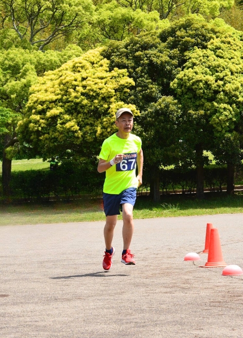 院長