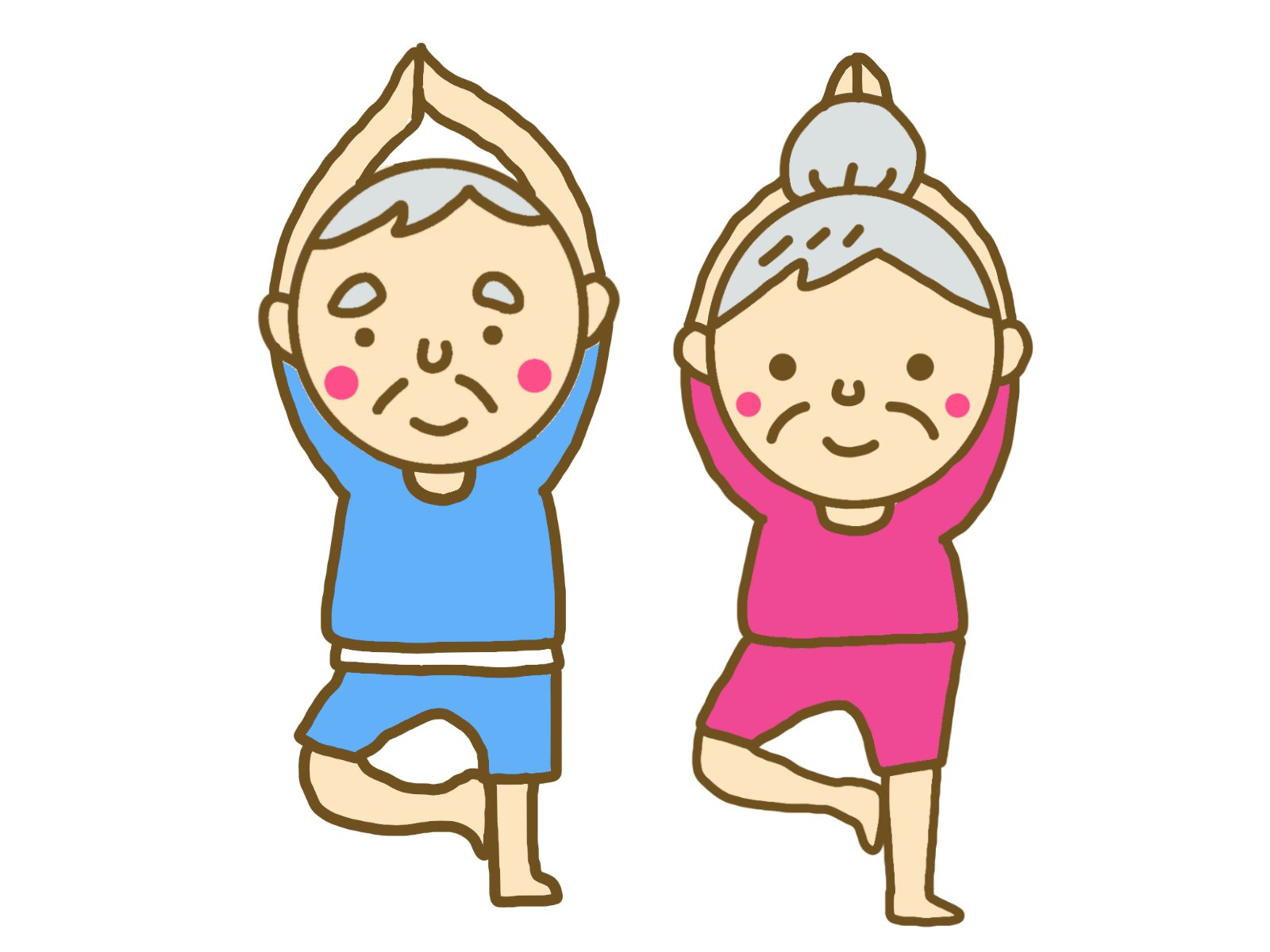 インプラント