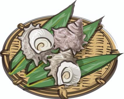 インプラント