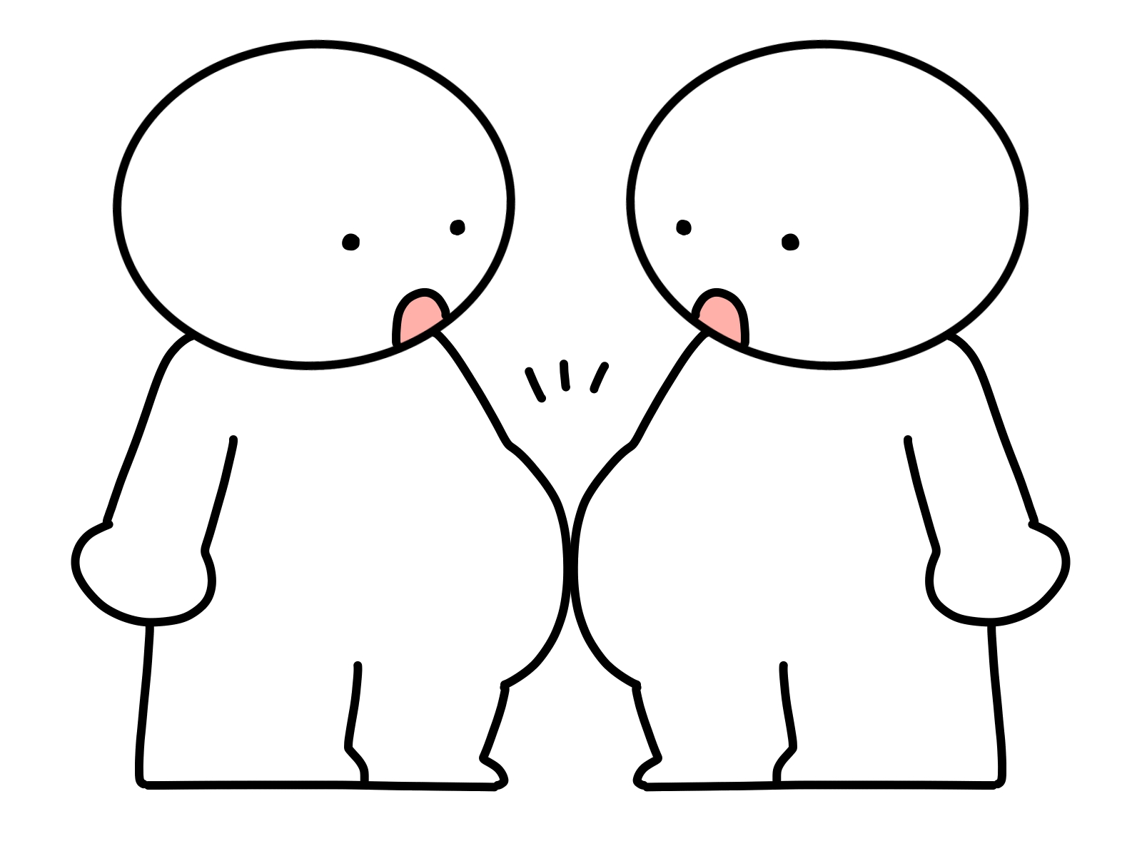 インプラント