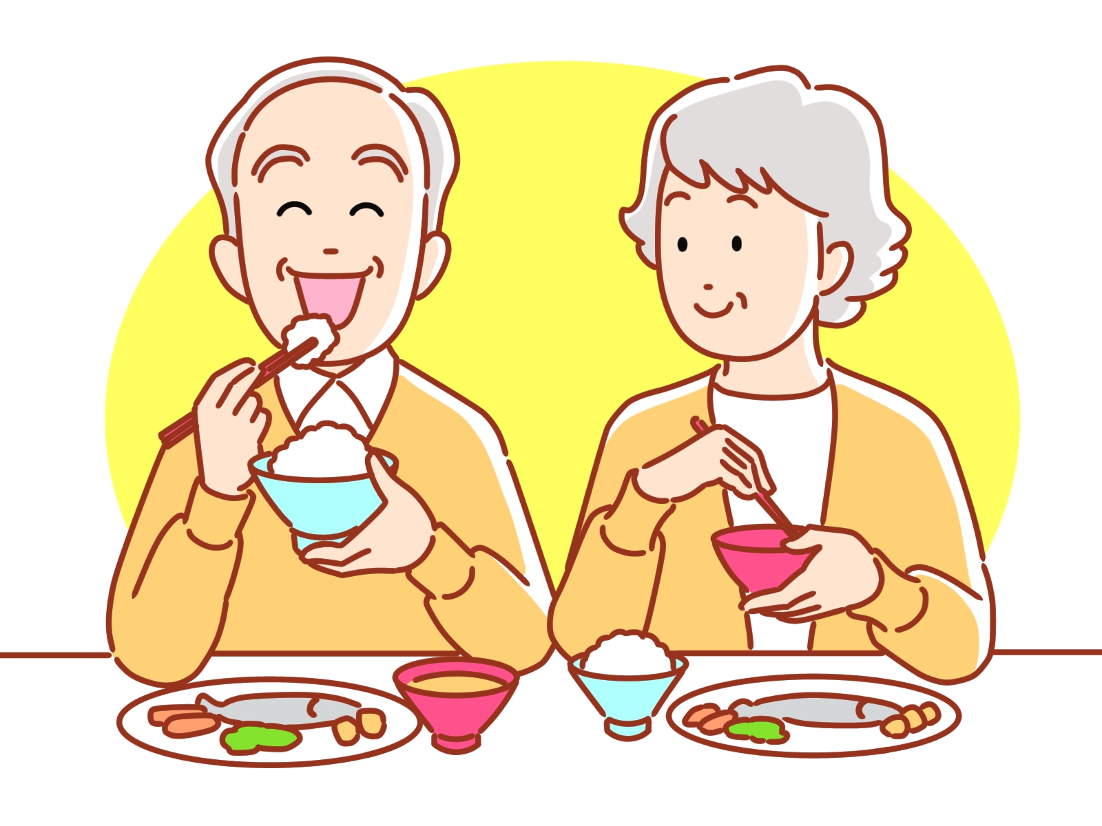 インプラント